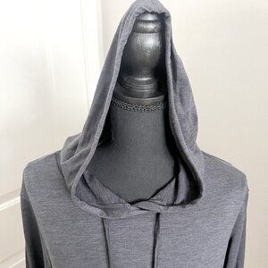 Reebok Activewear Light Hoodie